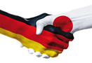 © bravissimos - fotolia.de