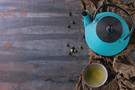 © Natasha Breen - fotolia