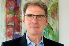 Stephan Schmacks