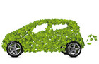 [Translate to Deutsch:] © GraphicCompressor - stock.adobe.com