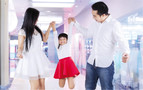 ©Creativa - Fotolia.com