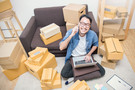 © Pathathai Chungyam - fotolia.de