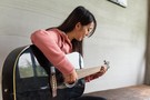 © leungchopan – stock.adobe.com