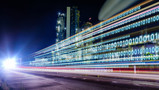 ©  metamorworks – stock.adobe.com