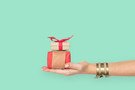 © Rawpixel.com - fotolia.de