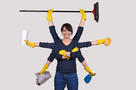 © photo 5000 – fotolia.de