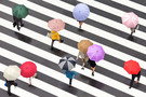 ©eyetronic - fotolia.com