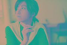 © One - stock.adobe.com