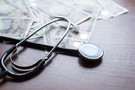 © hikdaigaku86 - fotolia.de