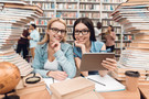 © freeograph - fotolia.de