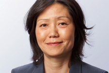 Mika Tanaka